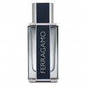 Salvatore Ferragamo FERRAGAMO EDT 50 ml smidzināšanas flakons