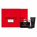 Salvatore Ferragamo FERRAGAMO EDT purškiklis 50 ml Salvatore Ferragamo FERRAGAMO EDT purškiklis 50 ml