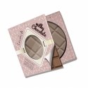 Lovely CE67 bronzer Lovely CE67 bronzer