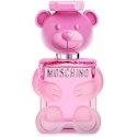 MOSCHINO TOY BOY 2 100 VAPO EDP MOSCHINO TOY BOY 2 100 VAPO EDP