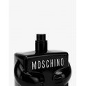 MOSCHINO TOY BOY 2 100 VAPO EDP MOSCHINO TOY BOY 2 100 VAPO EDP