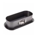 „Smart Cuisine“ Divali granito apvali orkaitės kepimo forma, 22 cm, LUMINARC „Smart Cuisine“ Divali granito apvali orkaitės kepimo forma, 22 cm, LUMINARC