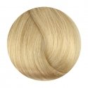 Fanola Oro Therapy 9.0 Very Light Blonde hair colour 100 ml Fanola Oro Therapy 9.0 Very Light Blonde hair colour 100 ml