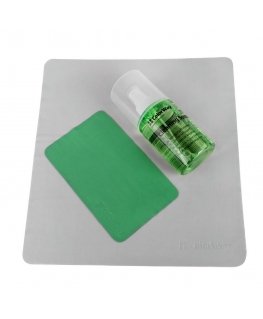 Colorway CW-5200 universālais tīrītājs 200 ml Šķidrs (gatavs lietošanai)