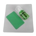 Colorway CW-5200 yleispuhdistusaine 200 ml Neste (käyttövalmis)