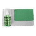 Colorway CW-5200 all-purpose cleaner 200 ml Liquid (ready to use) Colorway CW-5200 all-purpose cleaner 200 ml Liquid (ready to use)