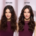 Bellissima Volume Dry & Style Kuumaõhu juuksehari Soe Must, Roosa 1000 W 1,8 m Bellissima Volume Dry & Style Kuumaõhu juuksehari Soe Must, Roosa 1000 W 1,8 m