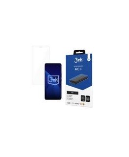 3Mk suoja TCL 50 5G – 3mk ARC+