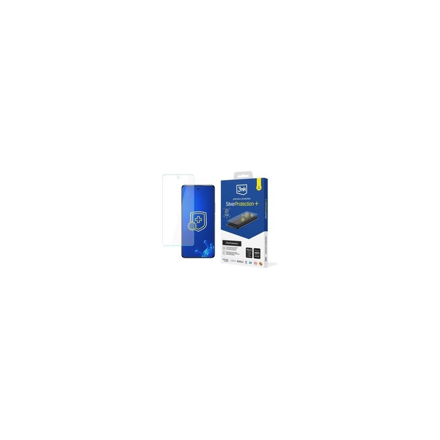3Mk aizsardzība TCL 50 5G – 3mk ARC+ – 2