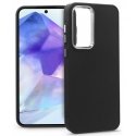 Чехол FRAME для SAMSUNG A37 5G, черный