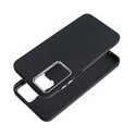 FRAME dėklas, skirtas SAMSUNG A37 5G, juodas FRAME dėklas, skirtas SAMSUNG A37 5G, juodas