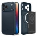 Spigen ACS10277 matkapuhelimen suojakotelo 17,5 cm (6.9") Suojus Metallinen Spigen ACS10277 matkapuhelimen suojakotelo 17,5 cm (6.9") Suojus Metallinen