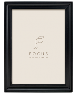 Focus Calla Must 10x15
