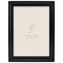 Focus Calla Musta 10x15 Focus Calla Musta 10x15
