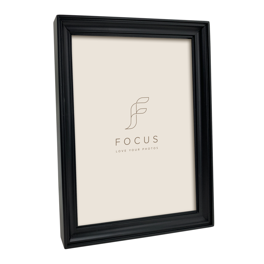 Focus Calla Musta 10x15 – 2