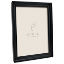 Focus Calla Melns 10x15 Focus Calla Melns 10x15