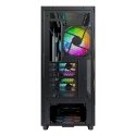 Montech X5 Midi Tower Must Montech X5 Midi Tower Must