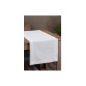 Eurofirany CHO / ELLEN / B + SRE 40X140 Eurofirany CHO / ELLEN / B + SRE 40X140