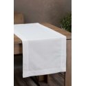 Eurofirany CHO / ELLEN / B + SRE 40X140 Eurofirany CHO / ELLEN / B + SRE 40X140