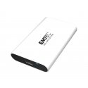 Emtec SSD 3.2Gen2 X210 2TB Portable Emtec SSD 3.2Gen2 X210 2TB Portable