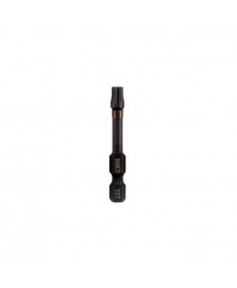 Bahco 66IM PZ2 50mm smūginiset antgaliai 2 kpl blisterissä