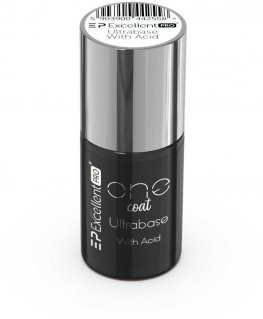 Cosmetics Zone Excellent Pro Üksikkihiline „Ultrabase“ hape, 7 g