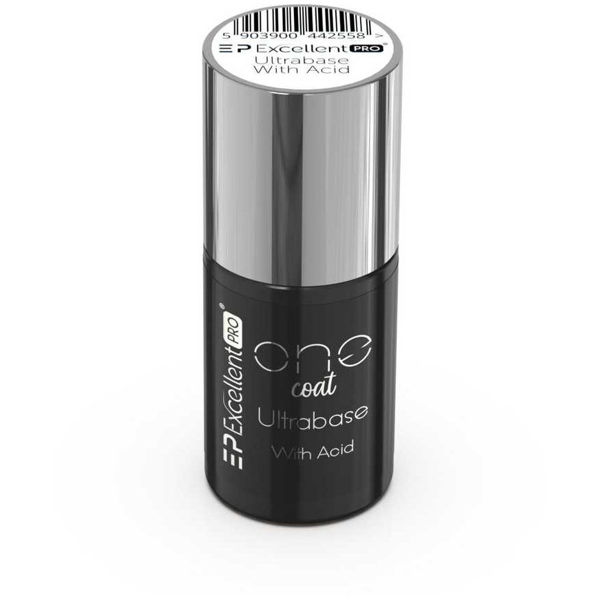 Cosmetics Zone Cosmetics Zone Excellent Pro