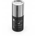 Cosmetics Zone Excellent Pro Viena slāņa „Ultrabase“ ar skābēm, 7 g Cosmetics Zone Excellent Pro Viena slāņa „Ultrabase“ ar skābēm, 7 g