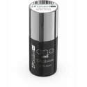 Cosmetics Zone Excellent Pro Üksikkihiline „Ultrabase“ hape, 7 g Cosmetics Zone Excellent Pro Üksikkihiline „Ultrabase“ hape, 7 g