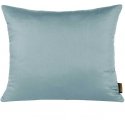 Eurofirany Comco Pillowcase NOVA SATIN 125 | SKY Blue (50x70cm)