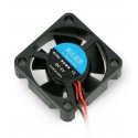 OEM 5V fan 30x30x10mm 2 wires OEM 5V fan 30x30x10mm 2 wires