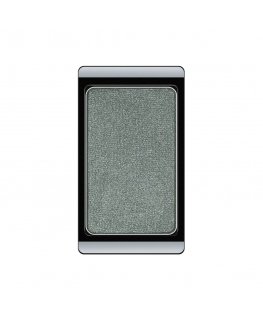 ARTDECO Eyeshadow Pearl Refill 51 pearly green jewel