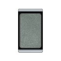 ARTDECO Eyeshadow Pearl Refill тени 0,8 g 51 pearly green jewel Атласный ARTDECO Eyeshadow Pearl Refill тени 0,8 g 51 pearly green jewel Атласный