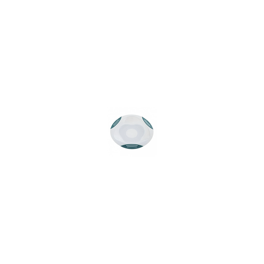 LOVI 35/584 First Feeding Spoon 2 pcs Sand Color – 2