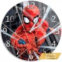 Ert Group Marvel wall clock Ert Group Marvel wall clock