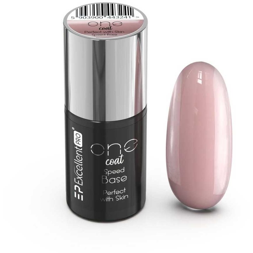 Cosmetics Zone Cosmetics Zone Excellent Pro