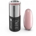 Cosmetics Zone Excellent Pro One Layer "Speed Base Perfect with Skin" 7 g Hybrid Base Cosmetics Zone Excellent Pro One Layer "Speed Base Perfect with Skin" 7 g Hybrid Base