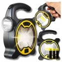 Oem 3W Mini LED Flashlight - Aluminum - Pocket Flashlight with Lanyard Oem 3W Mini LED Flashlight - Aluminum - Pocket Flashlight with Lanyard