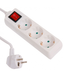 Нет Pagarinatajs Pagarinatajs a|su 3x1.0mm KF-B-03KP3X1.0|3M