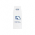 Ziaja D-Panthenol 10% Dieninis kremas moterims, 60 ml Ziaja D-Panthenol 10% Dieninis kremas moterims, 60 ml