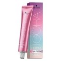 Schwarzkopf Igora Royal pitkäkestoiset hiusvärit 60 ml - 9,5-29 Schwarzkopf Igora Royal pitkäkestoiset hiusvärit 60 ml - 9,5-29