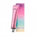 Schwarzkopf Igora Royal long-lasting hair dye 60 ml - 9.5-29 Schwarzkopf Igora Royal long-lasting hair dye 60 ml - 9.5-29