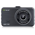 Tracer TRAKAM47211 prietaisų skydelio vaizdo kamera „Full HD“ Baterija, USB Juoda Tracer TRAKAM47211 prietaisų skydelio vaizdo kamera „Full HD“ Baterija, USB Juoda