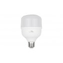 "Maclean" LED bulb, E27, 28 W, 220–240 V AC, cool white, 6500 K, 2940 lm, MCE302 CW "Maclean" LED bulb, E27, 28 W, 220–240 V AC, cool white, 6500 K, 2940 lm, MCE302 CW