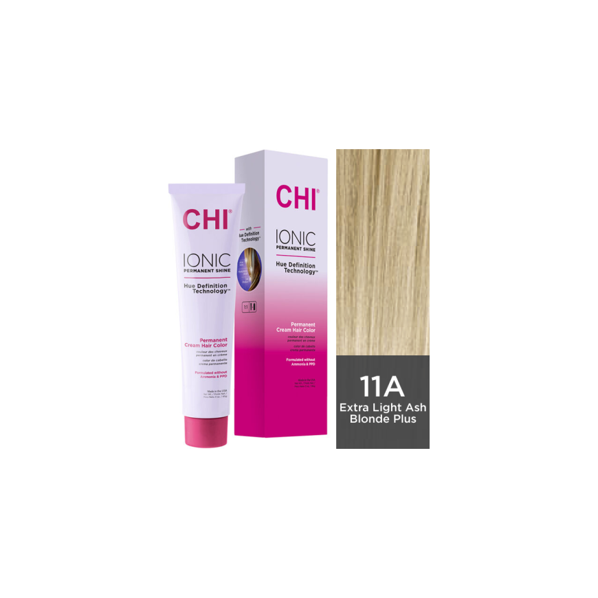 Be Hair Be Color 12 минутная краска для волос 100 мл - 10,1 | Очень светлый пепельный оттенок для светлых волос – 2