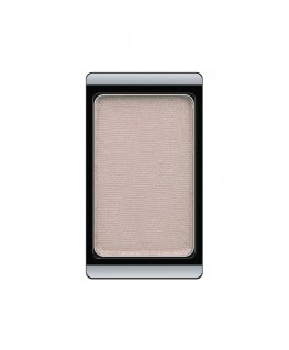 ARTDECO Eyeshadow eye shadow 0.8 g 99 Pearly Antique Rosé Pearl