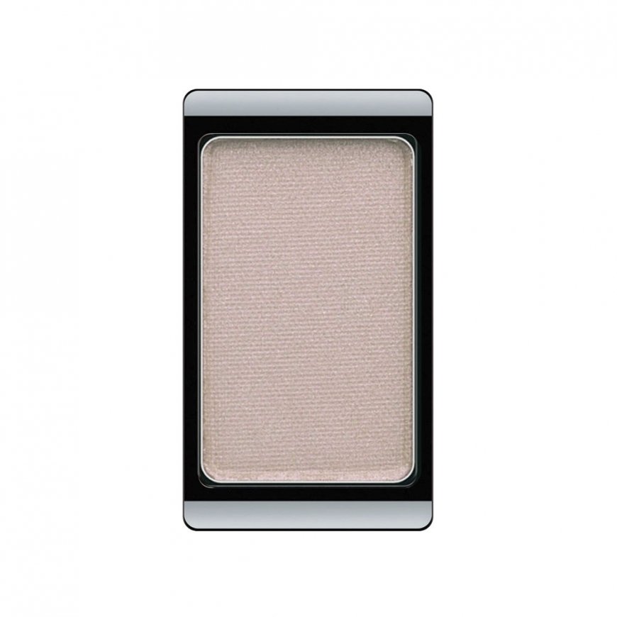 ARTDECO Eyeshadow luomiväri 0,8 g 99 Pearly Antique Rosé Helmi