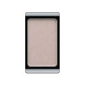 ARTDECO Eyeshadow luomiväri 0,8 g 99 Pearly Antique Rosé Helmi ARTDECO Eyeshadow luomiväri 0,8 g 99 Pearly Antique Rosé Helmi