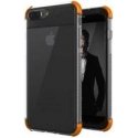 Чехол Ghostek Covert 2 для Apple iPhone 7 Plus/8 Plus оранжевый Чехол Ghostek Covert 2 для Apple iPhone 7 Plus/8 Plus оранжевый