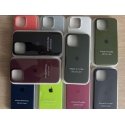 Ghostek Covert 2 ümbris Apple iPhone 7 Plus 8 Plus oranžiline